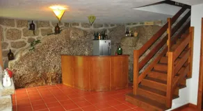 Casas Vale Martinho - Image 3