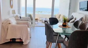 Luz de Mar - Image 2