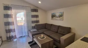 Villa Marija - Image 2