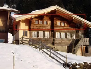 Bauernhaus Gschwend - Image 4