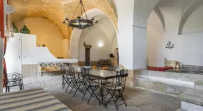 Masseria Tornesella Don Giuliano - Image 2