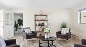 Renovated Home with Game Room & Washer and Dryer-Family Friendly - Image 4