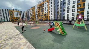Nova Center - Image 4