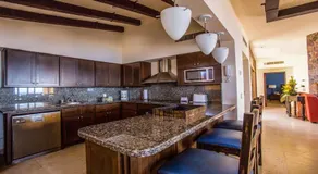 Pueblo Bonito Montecristo Owners Estate 3br3b, Request- See By Clay & Lisa - Image 5