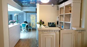 Park Luxury Rooms - Image 5