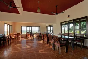 OYO Phalguni River Lodge - Image 2