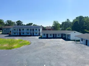 Vermont Suites - Image 4