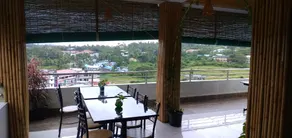 Hotel NileBlue - Image 2