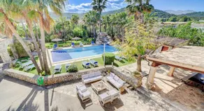 Las Palmeras - Image 2