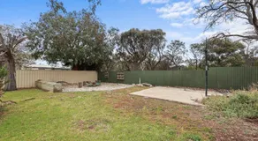 36 Lacrington St, Goolwa Beach - Image 5