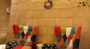 Malta's Naughtiest Cabaret - Image 4