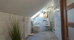 Pension Mojito Senftenberg - Image 3