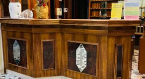 Hotel Astra-Chianciano Terme - Image 3