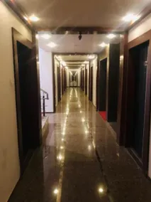 Hotel Toral Residency Anjar Gujarat - Image 2