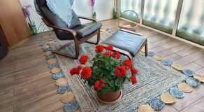 Minha Alegre Casinha - Image 2