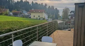 Ländle Lodge, Ferienwohnung nahe Bregenz, Lindau und Bodensee - Image 3