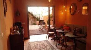Llar de Beniardà - Image 4