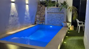 Serenity Elegance Suite PB - Image 3