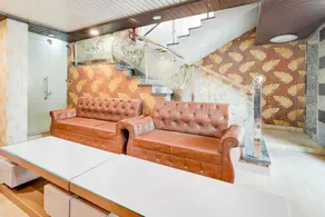 Townhouse Oak Rispana Bridge Dehradun - Image 4