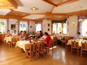 Ferienzimmer Paunger - Image 5