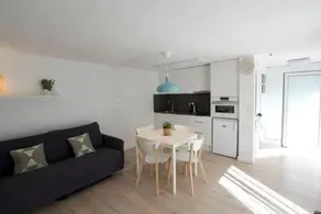 Apartamento Galicat - Image 2