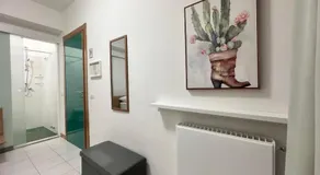vitalArmonie Retreat - Image 5