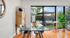 Paradise Getaway 3BR Apt in Clayton with Free Parking - Image 4