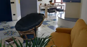 Demetra Residence - Image 4