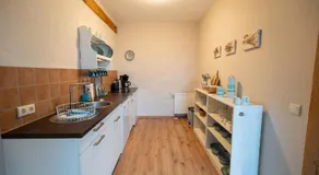 Apartment am Kirchplatz 7 - Image 4