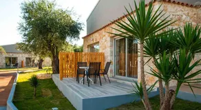 LAGUNA HOLIDAY RESORT - Image 5