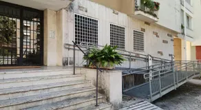 La Badia del Cavaliere - Image 4
