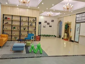 Camganile  HOTEL - Image 3