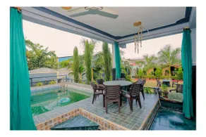 The taj resort - Image 3