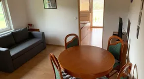 Apartmaji in sobe Kocjančič - Image 4