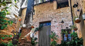 HOTEL RURAL TOCAMPAVI - Image 5