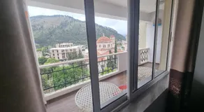 HOTEL VILA TWIX - Image 4