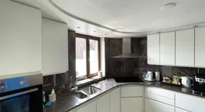 Vakantieappartement Diepstraat - Image 5