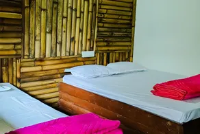 Kasturi Farmstay Bijanbari - Image 5