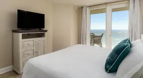 Sea Dunes 402 - Image 2