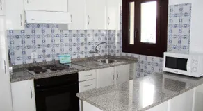 Apartamentos Arinsal 3000 - Image 4