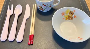 坂出ベース母屋 Sakaide Base - 瀬戸大橋の町の平屋一棟貸し - Image 4