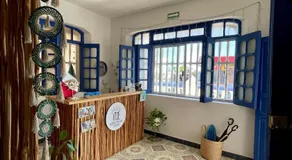 Itzé Hostel Boutique - Progreso - Image 4