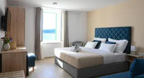 Šangulin Palace Hotel - Image 2