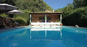 La Bastide de Boisset - Image 2