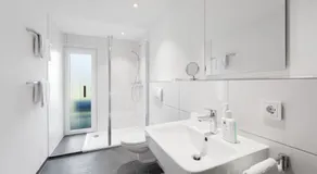 Ferienwohnung im Hubertushof - Image 2