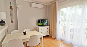 APARTAMENTOS PAR TRES - Oliva Nova - Image 4