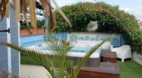 Hotel Patrizia - Image 3