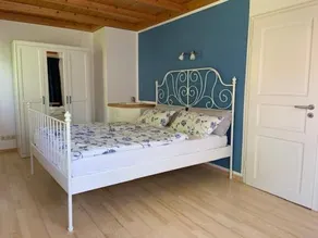 Ferienhaus La Dolce Vita am Chiemsee - Image 5