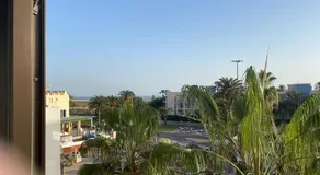 Jandia Beach Apartment - Image 3