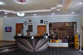 la maison Hotel - Image 5